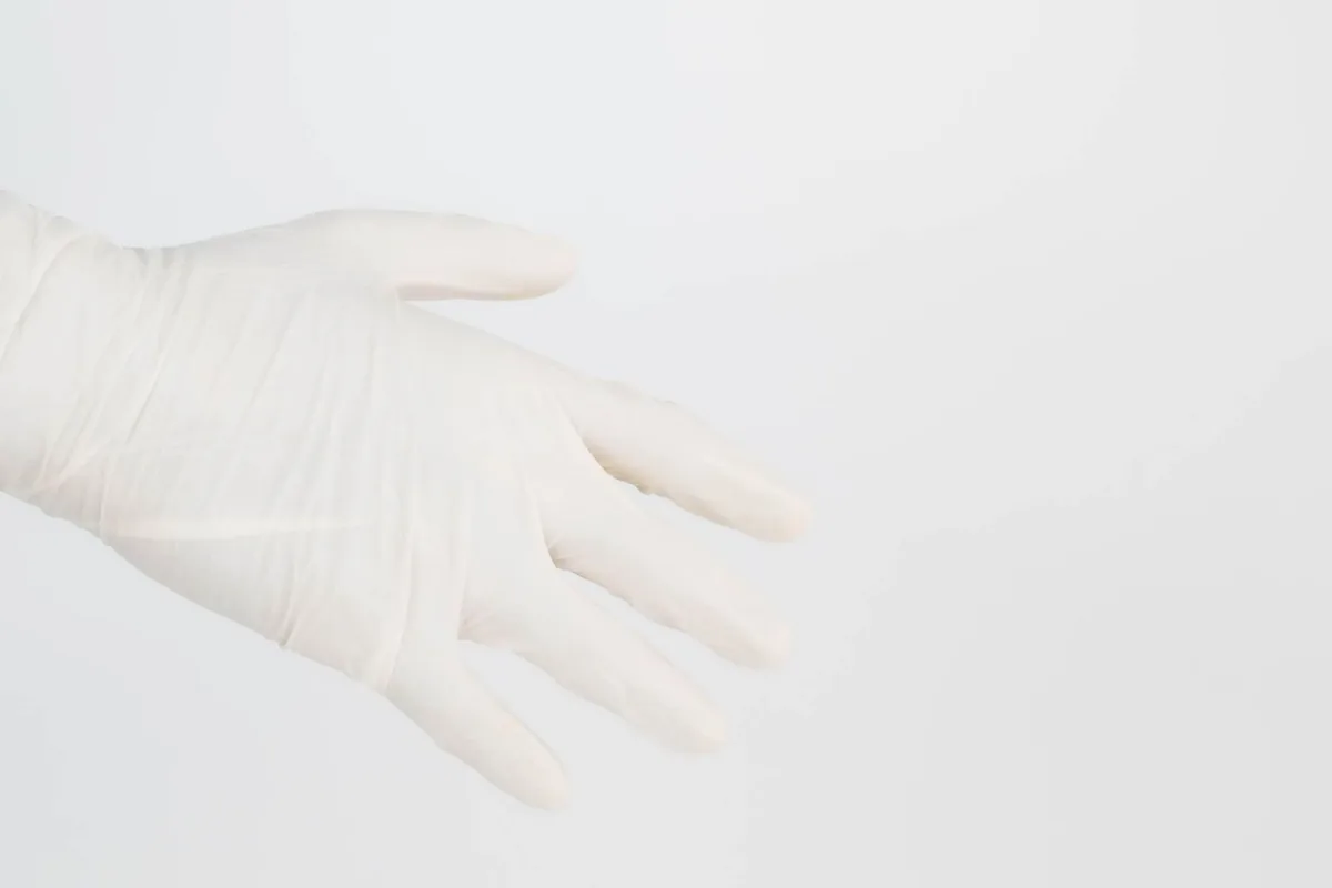Blood Spill Cleanup in Willard / Hay, Minneapolis, MN